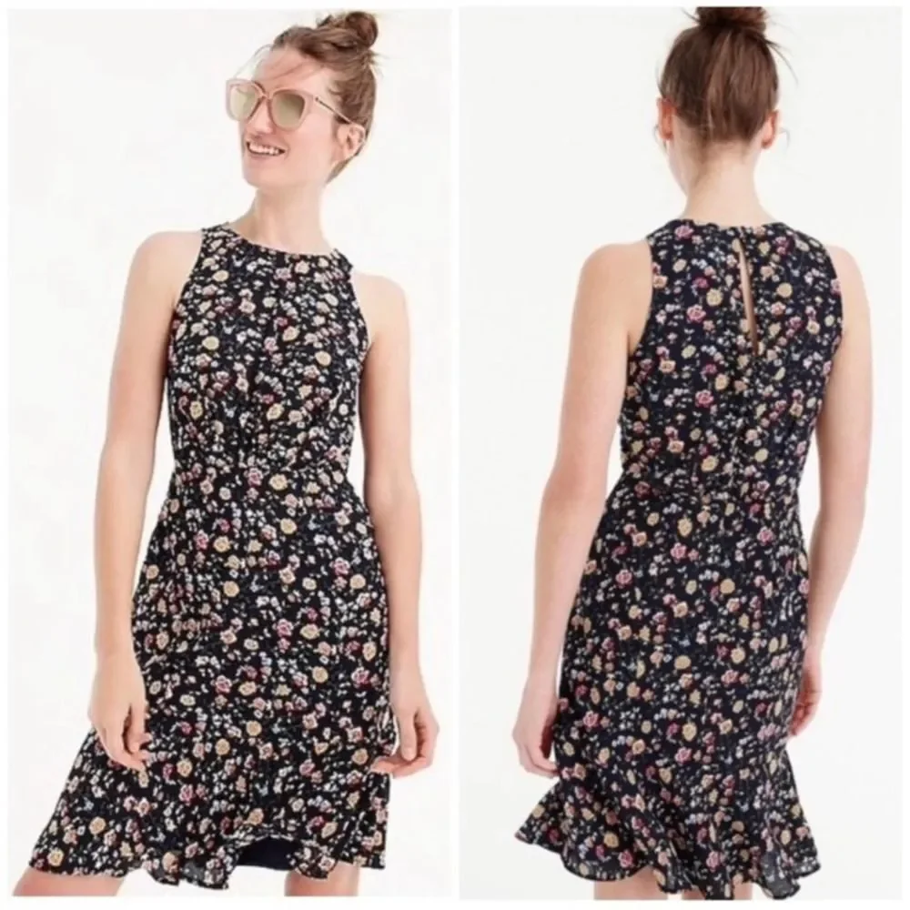 J.‎ Crew Dress